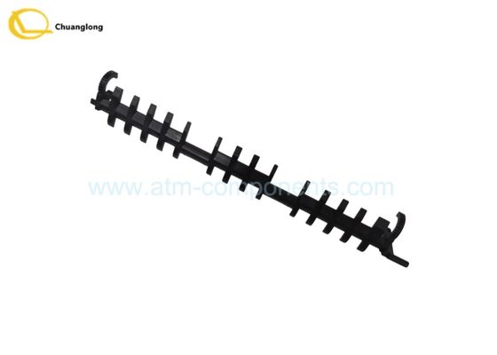 ভালো দাম 2P006429-001 Hitachi HCM 3842 ATM মেশিন পার্টস ভিট-এলআর গাইড অনলাইন