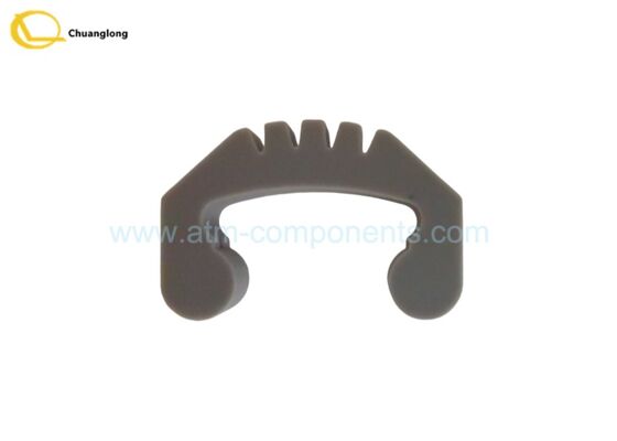 ভালো দাম 4P007453-002 Hitachi HCM 3842 ATM মেশিনের যন্ত্রাংশ WZP. রাবার বুশ অনলাইন