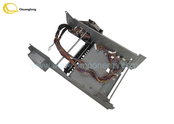 ভালো দাম 0090029374 009-0029374 ATM যন্ত্রাংশ NCR BRM উচ্চতর পরিবহন অনলাইন