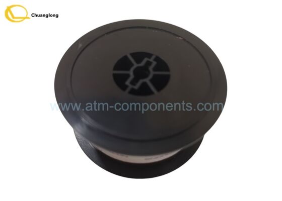 ভালো দাম M7628716A এটিএম যন্ত্রাংশ 49024234000B Hitachi 2845V WTS-REEL-SH ASSY জমা টেপ অনলাইন