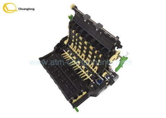 ভালো দাম 1750140999 01750140999 ATM Parts Wincor Cineo C4060 পরিবহন ইউনিট হেড শর্ট ট্র্যাক Crs/ATS অনলাইন