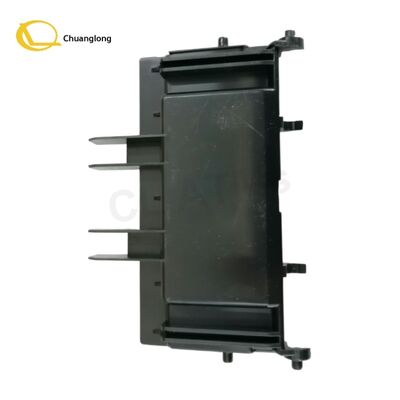 ভালো দাম 1750256247-57 ATM মেশিনের খুচরা যন্ত্রাংশ Wincor TP27 প্রিপেইন্ট প্রিন্টার ফিড স্লাইড প্লেট 1750256247-57 01750256247-57 Wincor ATM এর জন্য অনলাইন