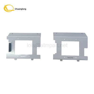 ভালো দাম S4210003125 4210003125 Hyosung PCI 3.0 / 8000R কীপ্যাড মাউন্টিং বন্ধনী NH2700 2700CE 2700T অনলাইন