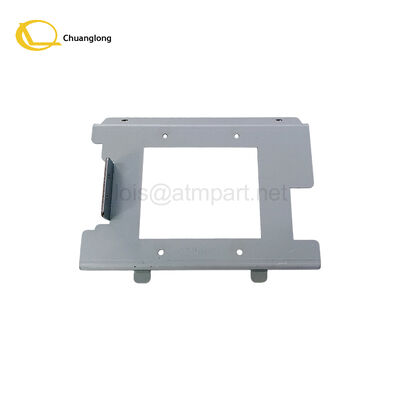 ভালো দাম S4210003365 4210003365 Hyosung PCI 3.0 / 8000R কীপ্যাড মাউন্টিং ব্র্যাকেট NH1800 1800SE অনলাইন