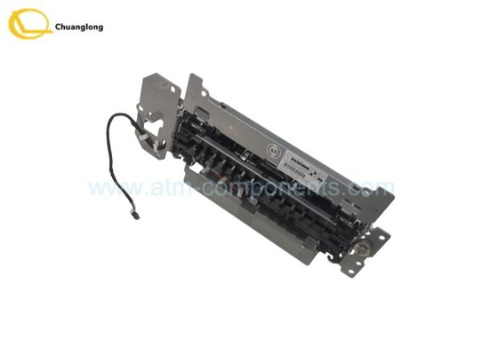 ভালো দাম 49229505000A 49-229505-000A এটিএম মেশিনের যন্ত্রাংশ ডিবোল্ড ইসিআরএম ইটি এফএল ইউএফইটি40এ টিএস-এম1ইউ1-এফইটি401 অনলাইন