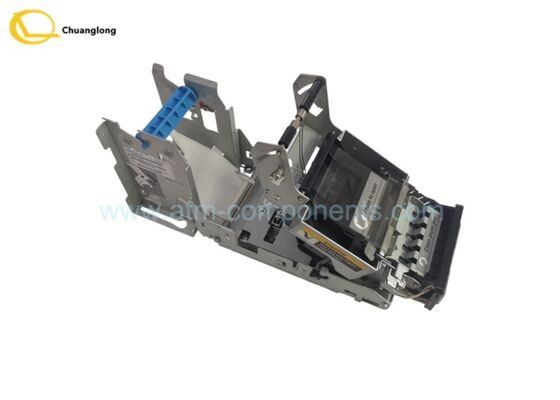 ভালো দাম 49240508000C 49-240508-000C Diebold ATM Parts COMPACT RECIPT PRINTER for 5500 অনলাইন