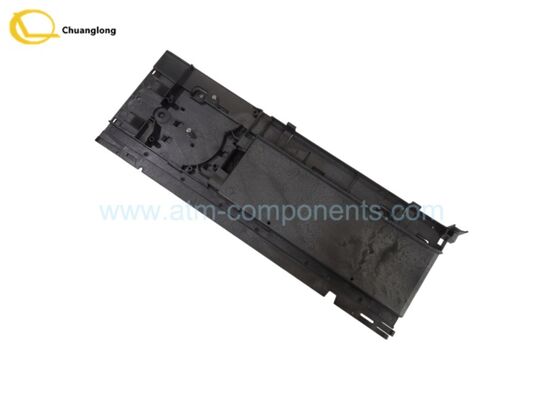 ভালো দাম A006316 ডি লা রু এটিএম মেশিনের যন্ত্রাংশ NMD 100 FR101 ফ্রেম বাম অনলাইন