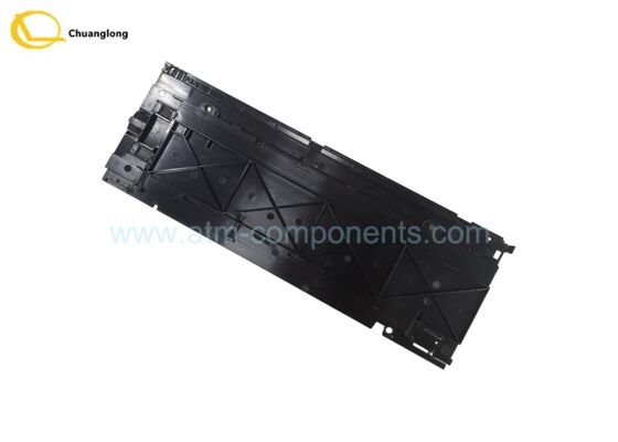 ভালো দাম A006322 এটিএম যন্ত্রাংশ NMD ফ্রেম Fr101 ফ্রেম ডান অনলাইন