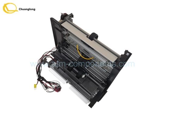 ভালো দাম A011263 ATM Parts Glory DeLaRue NMD NQ 300 নোট যোগ্যতা অনলাইন