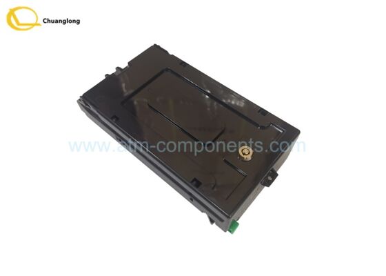 ভালো দাম KD03590-D700 ATM মেশিন পার্টস Fujitsu F53 F56 প্রত্যাখ্যান ক্যাসেট অনলাইন