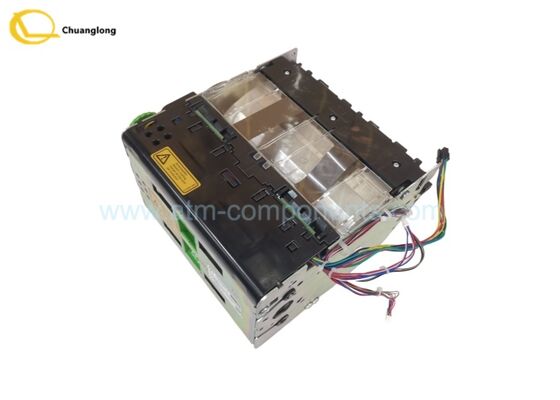 ভালো দাম 1750291701 01750291701 ATM মেশিনের খুচরা যন্ত্রাংশ DN200/250/450 ATM Parts Diebold Nixdorf ESC রিল স্টোরেজ RM4 RM3 অনলাইন