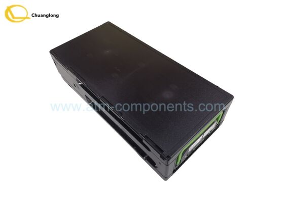 ভালো দাম 1750301684 01750301684 ATM Parts Wincor DN200 রিসাইক্লিং ক্যাসেট অনলাইন