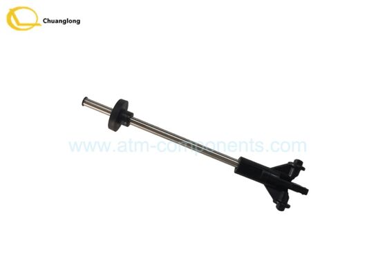 ভালো দাম 1750349895 01750349895 ATM মেশিনের যন্ত্রাংশ Wincor TAKE OFF WHEEL SHAFT ASSY STRIPPER ASSY STRIPPER AND TA সার্ভিস কিট অনলাইন