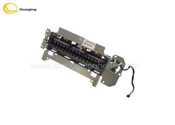 ভালো দাম 49229505000A 49-229505-000A এটিএম মেশিনের যন্ত্রাংশ ডিবোল্ড ইসিআরএম ইটি এফএল ইউএফইটি40এ টিএস-এম1ইউ1-এফইটি401 অনলাইন