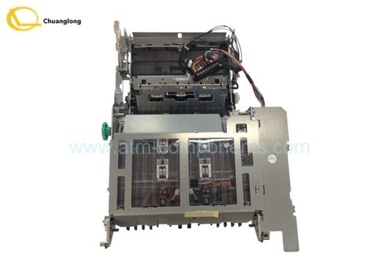ভালো দাম ATM মেশিনের যন্ত্রাংশ Diebold DB 378 UTR অনলাইন