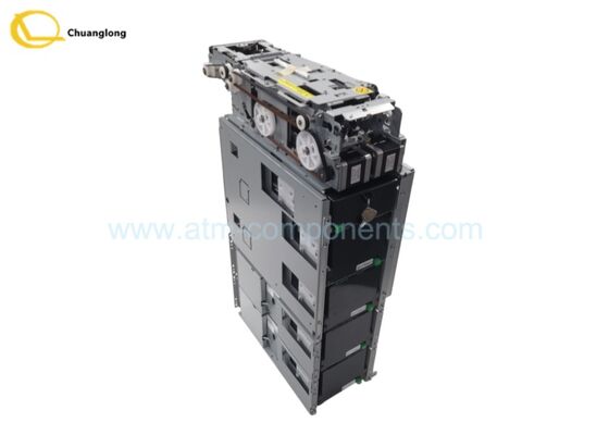 ভালো দাম KD03234-C930 ATM মেশিন পার্টস Fujitsu F56 ডিসপেনসর 4 চ্যানেল অনলাইন