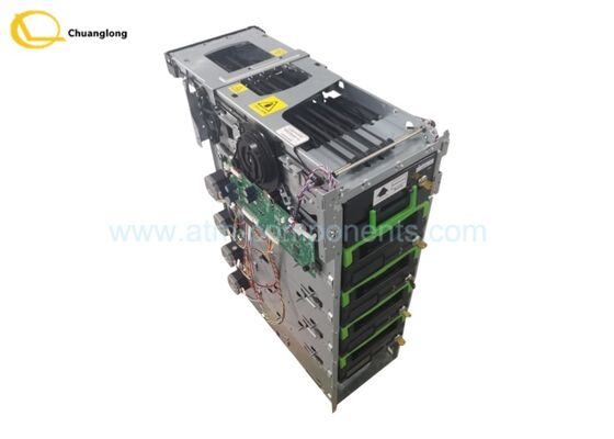 ভালো দাম 49242429000C 49-242429-000C ATM পার্টস Diebold Nixdorf Afd পরিবহন অনলাইন