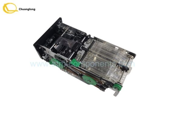 ভালো দাম KD04014-D001 ATM ক্যাসেট পার্টস ফুজিৎসু GSR50 রিসাইক্লিং স্ট্যাকার অনলাইন