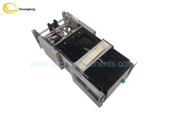 ভালো দাম KD03234-C930 এটিএম মেশিনের যন্ত্রাংশ ফুজিতসু F53/F56 অতিরিক্ত নিম্ন অনলাইন