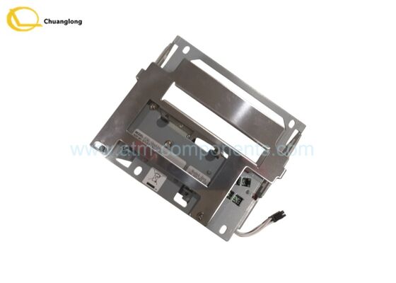 ভালো দাম KD49006-0057 এটিএম মেশিনের যন্ত্রাংশ ফুজিতসু F53 শাটার অনলাইন