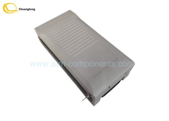 ভালো দাম 7310000695 S7310000695 ATM Parts Hyosung GCDU ক্যাসেট Hyosung 5600 CST-7000 নগদ ক্যাসেট অনলাইন