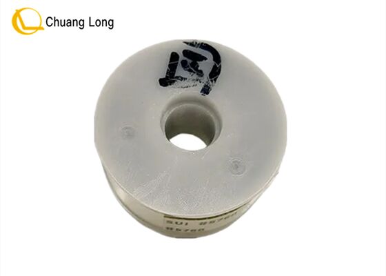 ভালো দাম ATM Parts Wincor C4060 Escrow Tape 5760 কালো এবং সাদা 1750136218 1750123766 অনলাইন