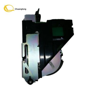 ভালো দাম Diebold DN 1750288271 01750288271 ATM মেশিনের খুচরা যন্ত্রাংশ Diebold Nixdorf DN200 IOT ইন-আউটপুট মডিউল গ্রাহক ট্রে DN ATM এর জন্য অনলাইন