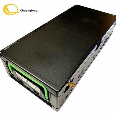 ভালো দাম Diebold Nixdorf CAS রিসাইক্লিং ক্যাসেট সিকিউরিটি 01750305094 ক্যাশ বক্স DN200 Wincor ATM CRM CRS সিডিএম সেলফ সার্ভ কিওস্ক 1750305094 অনলাইন