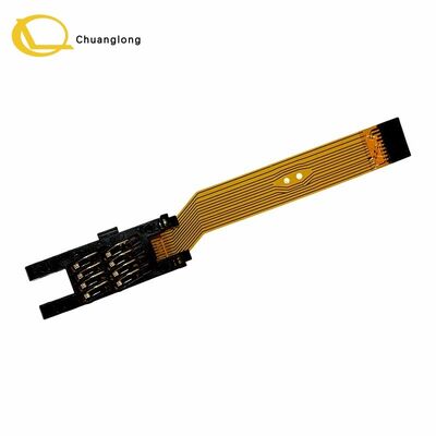 ভালো দাম Diebold Nixdorf IC Head 49-235902-000B IC Contact Chip ATM CRM CDM সেলফ সার্ভ কিওস্ক পার্ট 49235902000B অনলাইন