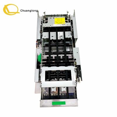 ভালো দাম Fujitsu F510 নগদ ডিসপেনসার KD03300-B252-01 BDU KD03300-C100 TOP ইউনিট KD03300-C400 উপস্থাপক ইউনিট ATM CRM CDM সেলফ সার্ভ কিওস্ক অনলাইন