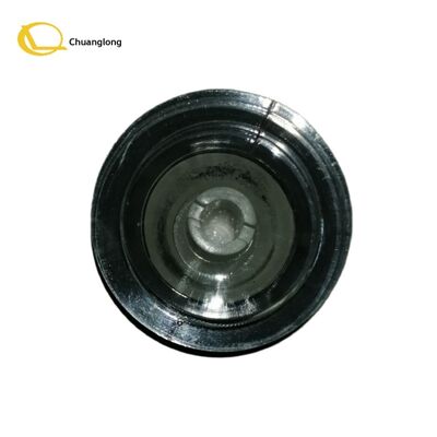 ভালো দাম A001551 ATM মেশিন পার্টস NMD A001551 প্রিজম NQ300 NMD100 NQ101 NQ200 গ্লোরি প্রিজম্যাটিক অ্যাসি 1513 কিট NMD200 NQ101 NQ200 NQ300 অনলাইন