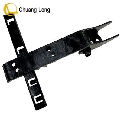ভালো দাম NCR গাইড প্রস্থান নিম্ন LH 445-0684016 উপস্থাপক নিম্ন বন্ধনী 5886 5887 ATM CRM CDM CRS সেলফসার্ভ কিয়স্ক পার্ট 4450684016 অনলাইন