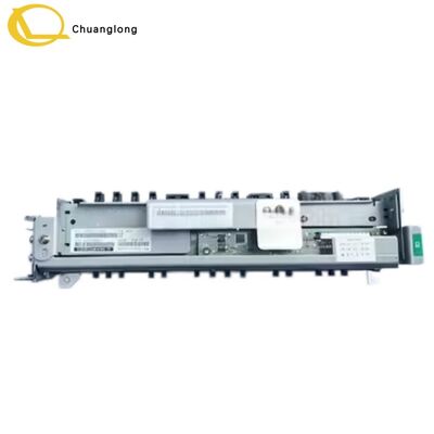 ভালো দাম NCR 2062 2064 SR CIS UNIT BV 009-0039451 KD04619-C100 ATM CDM CRM CRS সেলফ সার্ভ কিওস্ক 0090039451 অনলাইন