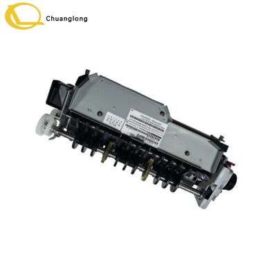 ভালো দাম NCR 2062 2064 SR ফ্রন্ট ট্রান্সপোর্ট 009-0038061 KD04613-C300 ফ্রন্ট ট্রান্সপোর্ট এটিএম সিডিএম সিআরএম সিআরএস সেলফসার্ভ কিয়স্ক পার্ট 0090038061 অনলাইন
