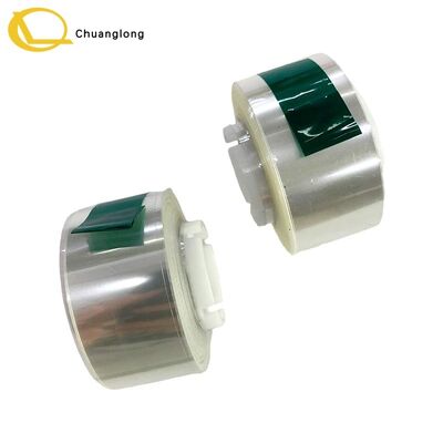 ভালো দাম ফুজিৎসু এসক্রো টেপ KD02902-9224 FILM ASSY D হোয়াইট এটিএম সিডিএম সিআরএম সিআরএস সেলফ সার্ভ কিওস্ক পার্ট KD02902-9225 KD02902-9224 অনলাইন
