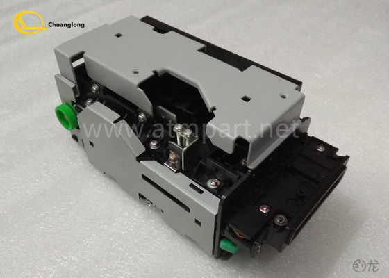 ভালো দাম V2CU কার্ড রিডার Wincor Nixdorf এটিএম যন্ত্রাংশ 01750173205/1750173205 পি / এন অনলাইন