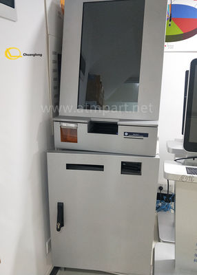 ভালো দাম নিজস্ব মান রূপান্তরকারী মেশিন, বিমানবন্দর মুদ্রা বিনিময় এএমএম মেশিন অনলাইন
