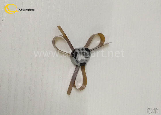 4P007458D হিটাচি এটিএম অংশ