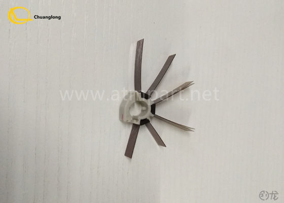 4P007458D হিটাচি এটিএম অংশ