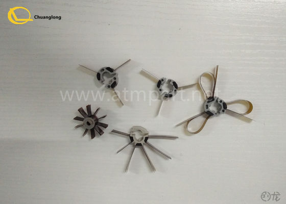 4P007458D হিটাচি এটিএম অংশ