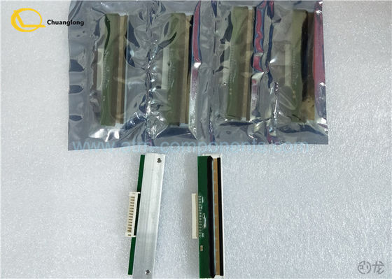 ভালো দাম TP13 P / N Wincor Nixdorf এটিএম অংশ তাপীয় মুদ্রণ মাথা TH200E POS প্রিন্টার অনলাইন