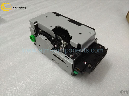 ভালো দাম V2CU কার্ড রিডার ইউএসবি Wincor Nixdorf খুচরা যন্ত্রাংশ অনলাইন