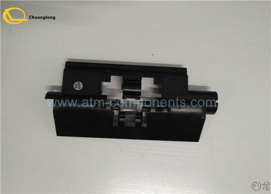 ভালো দাম A004573 NMD ATM মেশিন সামগ্রী NF100 A004573 স্টক 1 পিসি MOQ অনলাইন