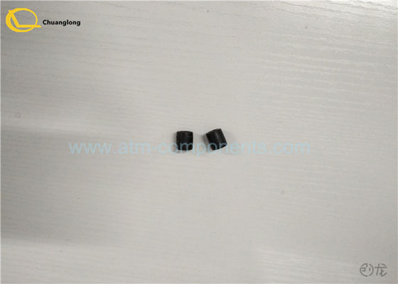 ভালো দাম এটিএম মেশিন এনএমডি পুলি হুইল, A001602 P / N নোট ফিডার ছোট সিজি অনলাইন