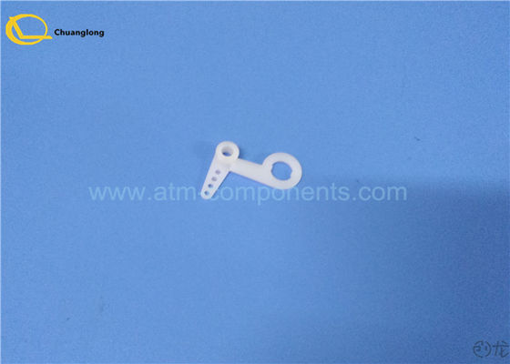ভালো দাম হোয়াইট আর্ম এটিএম উপাদান NF100 A007524 মডেল কাস্টমাইজড আকার পোর্টেবল অনলাইন