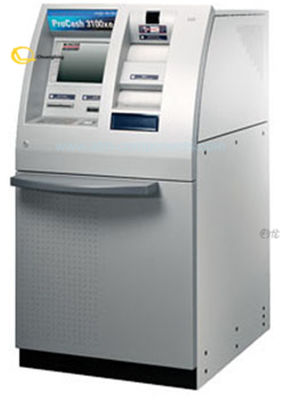 ভালো দাম বিমানবন্দরের জন্য স্বয়ংক্রিয় ATM কার্ড মেশিন, ব্যবসায়ের জন্য ফ্রি ক্যাশ মেশিন অনলাইন
