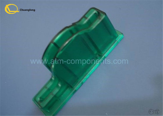 ভালো দাম প্লাস্টিক Diebold এটিএম Skimmer, ক্যাশ মেশিন যন্ত্রাংশ ক্রেডিট কার্ড এন্টি Skimming অনলাইন