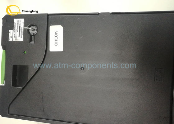 ভালো দাম CCDM 2150 মান এটিএম ক্যাশ ক্যাসেট, 3 SK21.2 CCDM V 4 NCR এএমএম ক্যাসেট অনলাইন