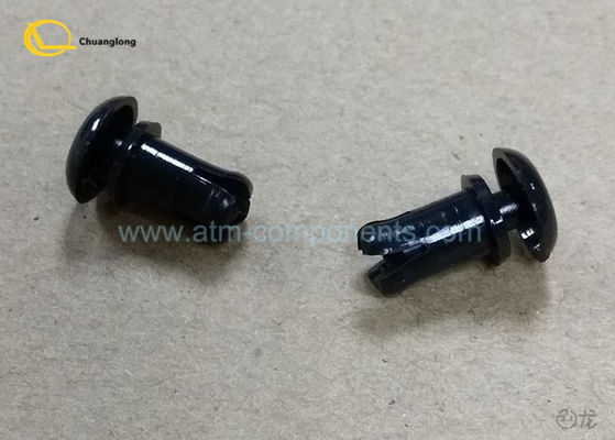 ভালো দাম Opteva Fastener Diebold এটিএম যন্ত্রাংশ 29012227000E / 29 - 012227 - 000E পি / এন অনলাইন