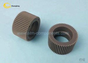 ভালো দাম Wincor 2050 XE 54T এটিএম খুচরা যন্ত্রাংশ ফিড রোলার পুলার এসপি 08046900720 মডেল অনলাইন